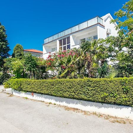 Guesthouse Ivkovic كرك المظهر الخارجي الصورة