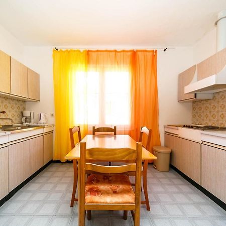 Guesthouse Ivkovic كرك المظهر الخارجي الصورة