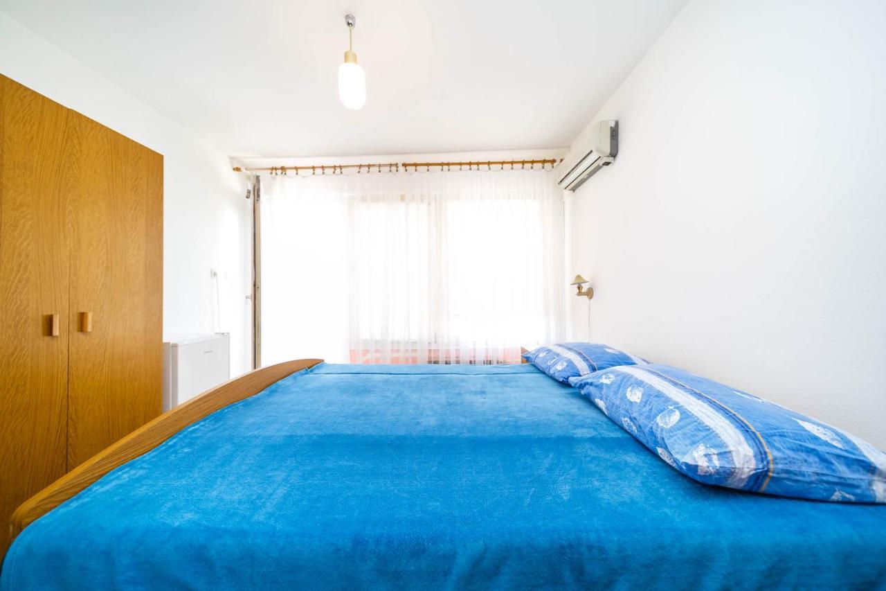 Guesthouse Ivkovic كرك المظهر الخارجي الصورة